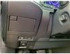 2021 Lexus ES 250 Base (Stk: LU0559) in Calgary - Image 21 of 27
