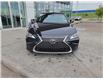 2021 Lexus ES 250 Base (Stk: LU0559) in Calgary - Image 6 of 27