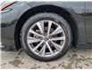 2021 Lexus ES 250 Base (Stk: LU0559) in Calgary - Image 25 of 27