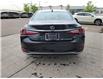 2021 Lexus ES 250 Base (Stk: LU0559) in Calgary - Image 3 of 27
