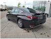 2021 Lexus ES 250 Base (Stk: LU0559) in Calgary - Image 2 of 27