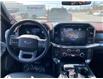 2023 Ford F-150 Lariat (Stk: 3Z66) in Timmins - Image 4 of 5
