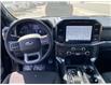 2023 Ford F-150 XLT (Stk: 3Z59) in Timmins - Image 4 of 5