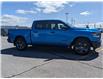 2023 RAM 1500 Big Horn (Stk: 23048) in Embrun - Image 4 of 29