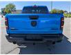 2023 RAM 1500 Big Horn (Stk: 23048) in Embrun - Image 6 of 29