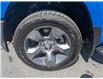 2023 RAM 1500 Big Horn (Stk: 23048) in Embrun - Image 9 of 29