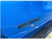 2023 RAM 1500 Big Horn (Stk: 23048) in Embrun - Image 11 of 29