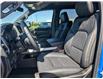 2023 RAM 1500 Big Horn (Stk: 23048) in Embrun - Image 12 of 29