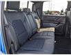 2023 RAM 1500 Big Horn (Stk: 23048) in Embrun - Image 14 of 29