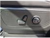 2023 RAM 1500 Big Horn (Stk: 23048) in Embrun - Image 18 of 29