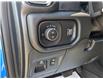 2023 RAM 1500 Big Horn (Stk: 23048) in Embrun - Image 19 of 29
