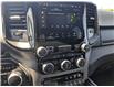 2023 RAM 1500 Big Horn (Stk: 23048) in Embrun - Image 21 of 29