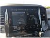 2023 RAM 1500 Big Horn (Stk: 23048) in Embrun - Image 22 of 29