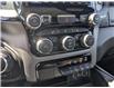 2023 RAM 1500 Big Horn (Stk: 23048) in Embrun - Image 23 of 29