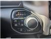 2023 RAM 1500 Big Horn (Stk: 23048) in Embrun - Image 24 of 29