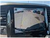 2023 RAM 1500 Big Horn (Stk: 23048) in Embrun - Image 26 of 29
