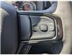 2023 RAM 1500 Big Horn (Stk: 23048) in Embrun - Image 27 of 29