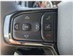 2023 RAM 1500 Big Horn (Stk: 23048) in Embrun - Image 28 of 29