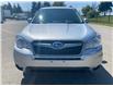 2016 Subaru Forester 2.5i Convenience Package (Stk: 245788B12) in Brampton - Image 4 of 21