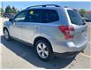 2016 Subaru Forester 2.5i Convenience Package (Stk: 245788B12) in Brampton - Image 7 of 21