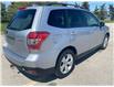 2016 Subaru Forester 2.5i Convenience Package (Stk: 245788B12) in Brampton - Image 9 of 21