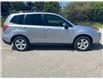 2016 Subaru Forester 2.5i Convenience Package (Stk: 245788B12) in Brampton - Image 10 of 21