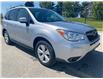 2016 Subaru Forester 2.5i Convenience Package (Stk: 245788B12) in Brampton - Image 11 of 21