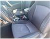 2016 Subaru Forester 2.5i Convenience Package (Stk: 245788B12) in Brampton - Image 13 of 21
