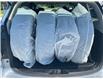 2016 Subaru Forester 2.5i Convenience Package (Stk: 245788B12) in Brampton - Image 12 of 21