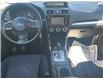 2016 Subaru Forester 2.5i Convenience Package (Stk: 245788B12) in Brampton - Image 15 of 21