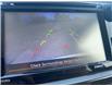 2016 Subaru Forester 2.5i Convenience Package (Stk: 245788B12) in Brampton - Image 18 of 21