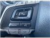 2016 Subaru Forester 2.5i Convenience Package (Stk: 245788B12) in Brampton - Image 19 of 21