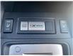 2016 Subaru Forester 2.5i Convenience Package (Stk: 245788B12) in Brampton - Image 21 of 21