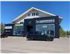 2020 Dodge Grand Caravan GT (Stk: V3368) in Sault Ste. Marie - Image 1 of 28