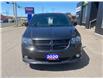 2020 Dodge Grand Caravan GT (Stk: V3368) in Sault Ste. Marie - Image 3 of 28