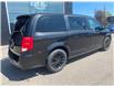 2020 Dodge Grand Caravan GT (Stk: V3368) in Sault Ste. Marie - Image 7 of 28