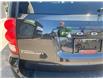 2020 Dodge Grand Caravan GT (Stk: V3368) in Sault Ste. Marie - Image 8 of 28