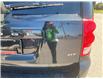 2020 Dodge Grand Caravan GT (Stk: V3368) in Sault Ste. Marie - Image 9 of 28
