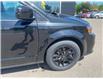 2020 Dodge Grand Caravan GT (Stk: V3368) in Sault Ste. Marie - Image 11 of 28