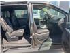 2020 Dodge Grand Caravan GT (Stk: V3368) in Sault Ste. Marie - Image 12 of 28