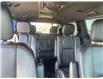 2020 Dodge Grand Caravan GT (Stk: V3368) in Sault Ste. Marie - Image 13 of 28
