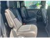 2020 Dodge Grand Caravan GT (Stk: V3368) in Sault Ste. Marie - Image 18 of 28