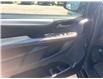 2020 Dodge Grand Caravan GT (Stk: V3368) in Sault Ste. Marie - Image 22 of 28
