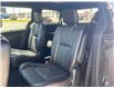 2020 Dodge Grand Caravan GT (Stk: V3368) in Sault Ste. Marie - Image 24 of 28