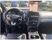 2020 Dodge Grand Caravan GT (Stk: V3368) in Sault Ste. Marie - Image 25 of 28