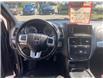 2020 Dodge Grand Caravan GT (Stk: V3368) in Sault Ste. Marie - Image 26 of 28