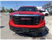 2023 GMC Sierra 1500 Pro (Stk: 23-202) in Listowel - Image 2 of 19
