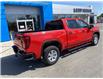 2023 GMC Sierra 1500 Pro (Stk: 23-202) in Listowel - Image 6 of 19