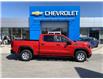 2023 GMC Sierra 1500 Pro (Stk: 23-202) in Listowel - Image 7 of 19