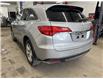 2015 Acura RDX Base in Winnipeg - Image 3 of 14
